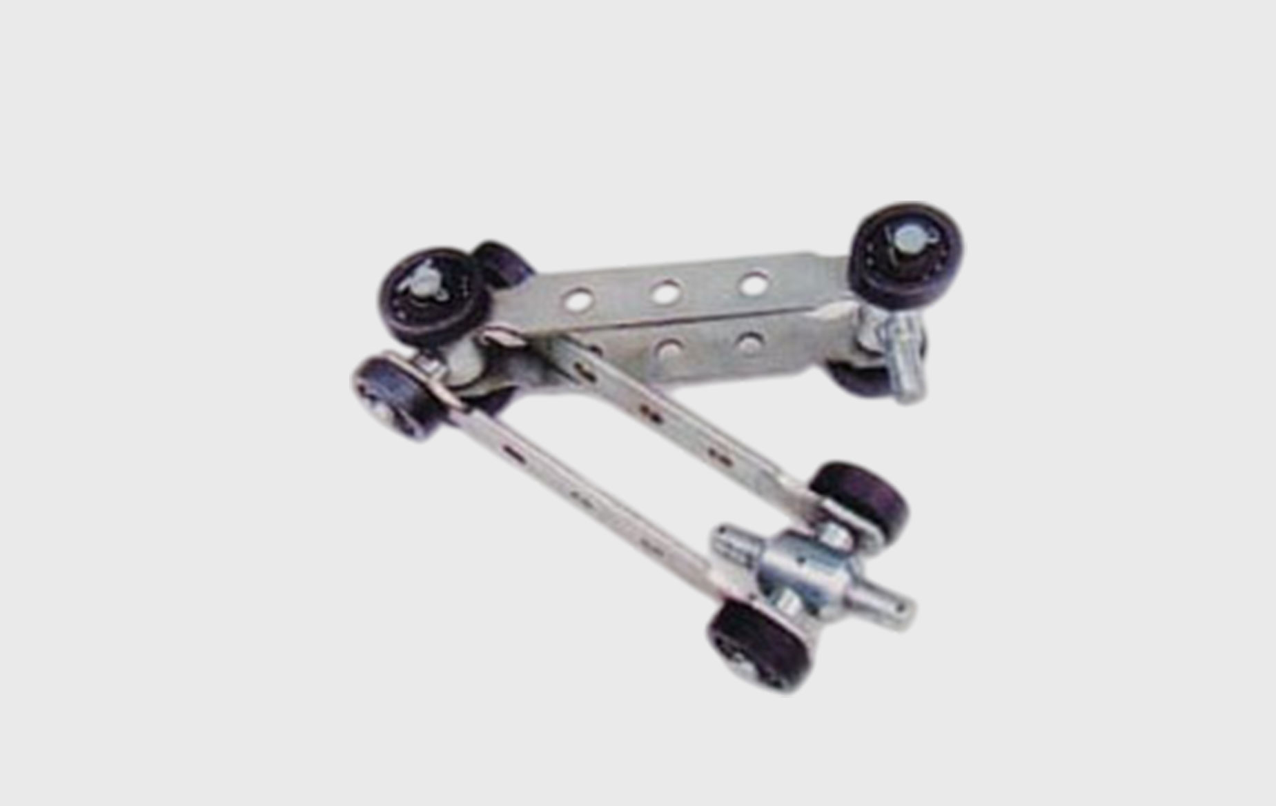 BI-Planar Chain 