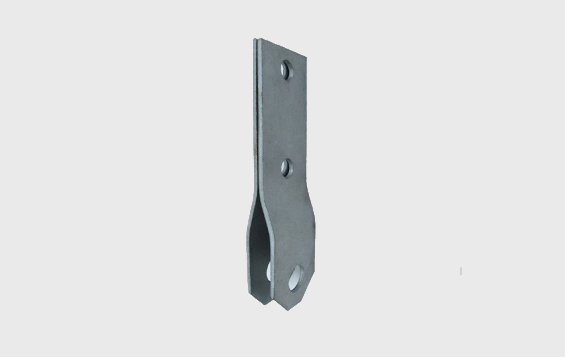 H-Type Trollley Attachment